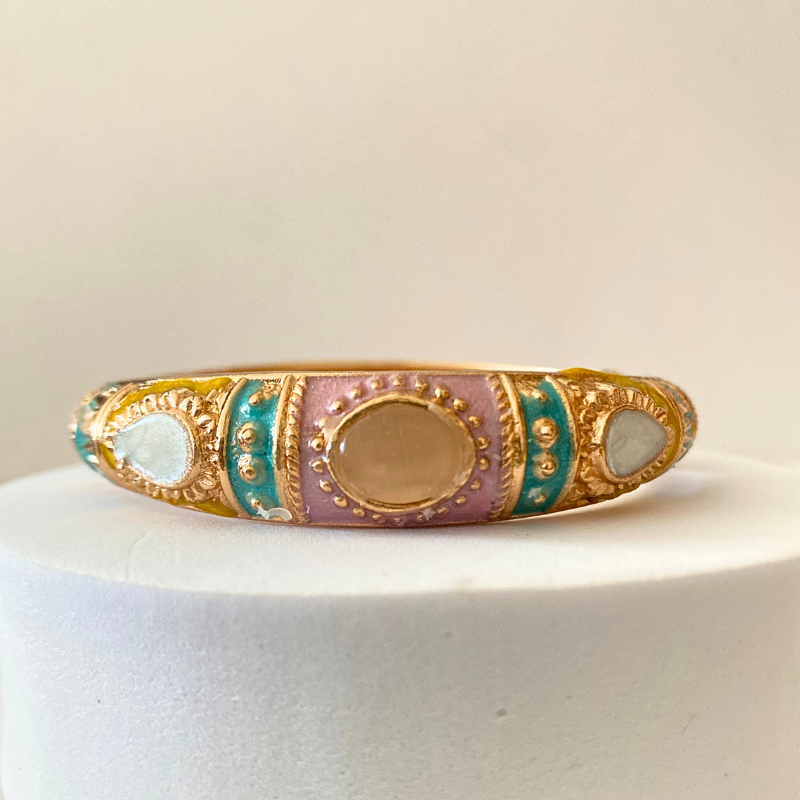 Prisha Bangles