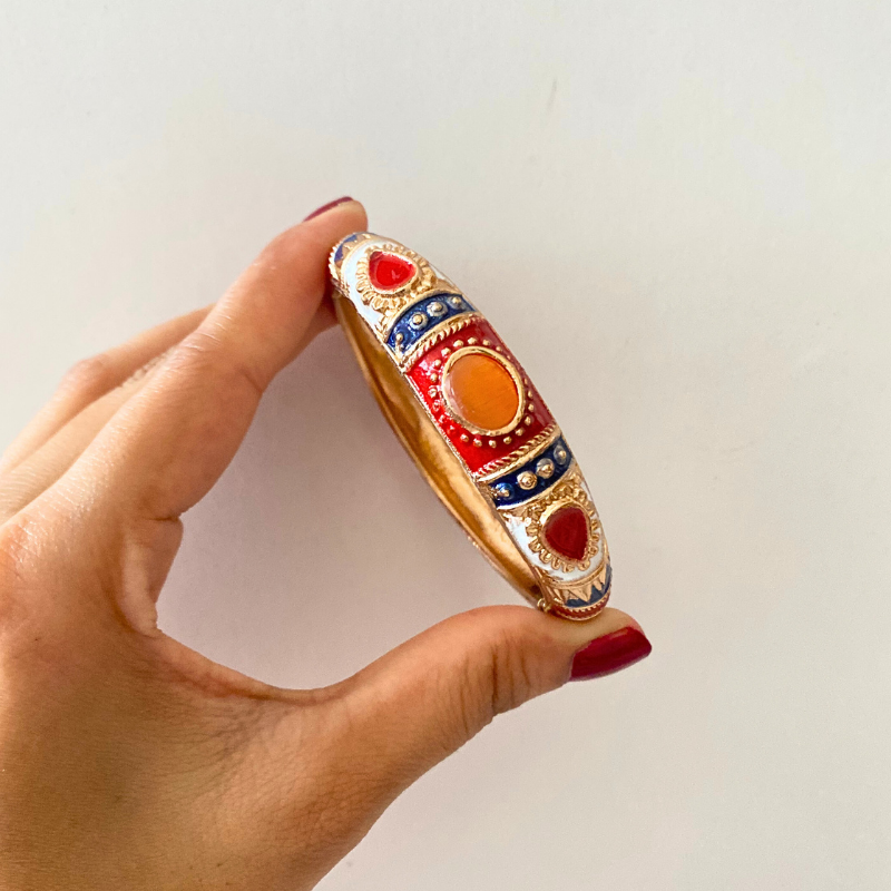 Meghna Bangles