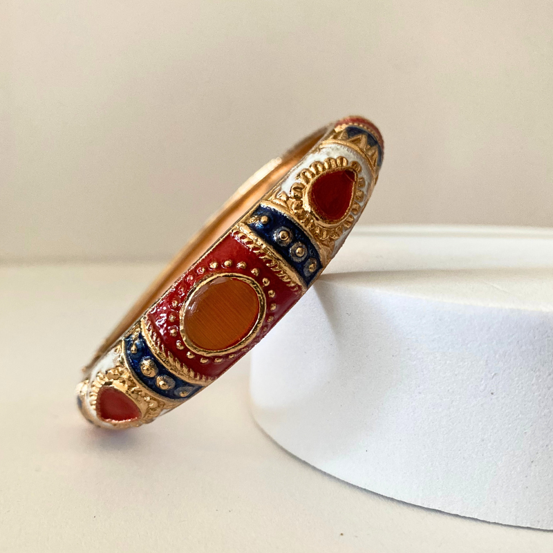 Meghna Bangles