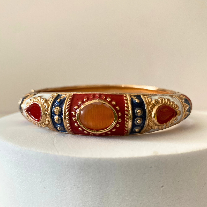 Meghna Bangles