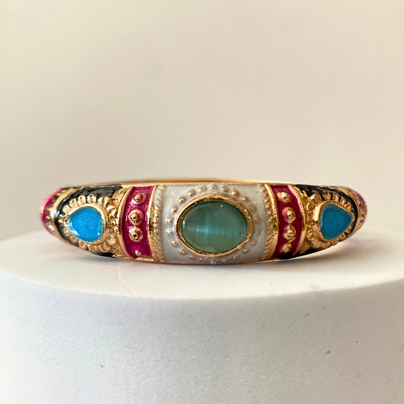 Dhriti Bangles