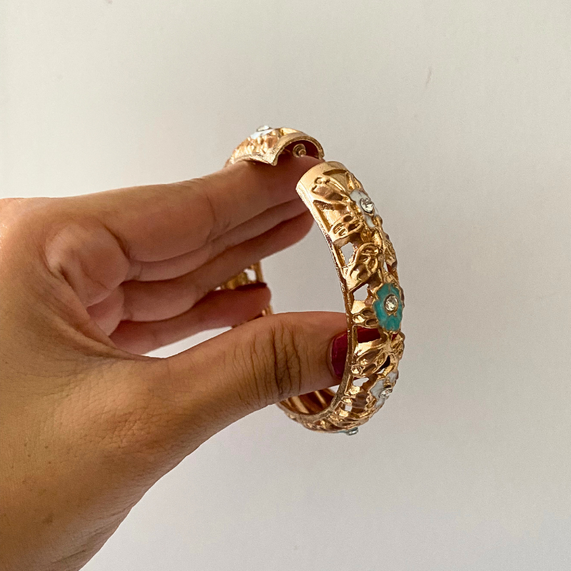 Rajwada Bangles