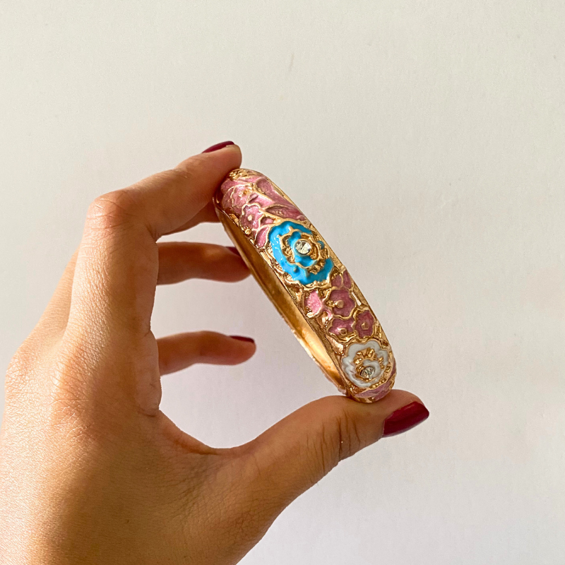 parvati kada