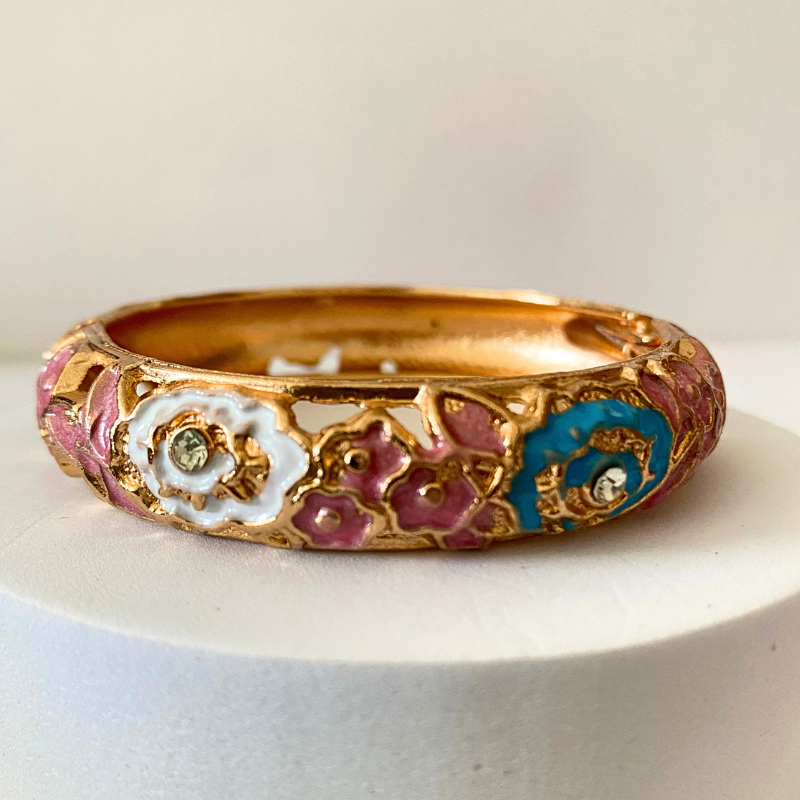 parvati kada