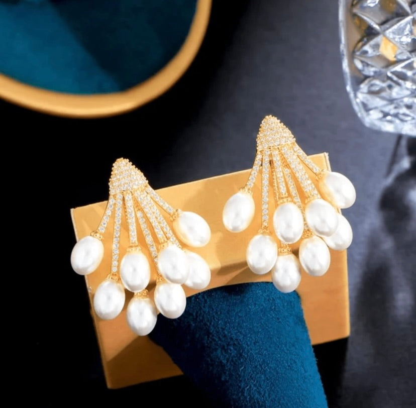 Playing Pearls
