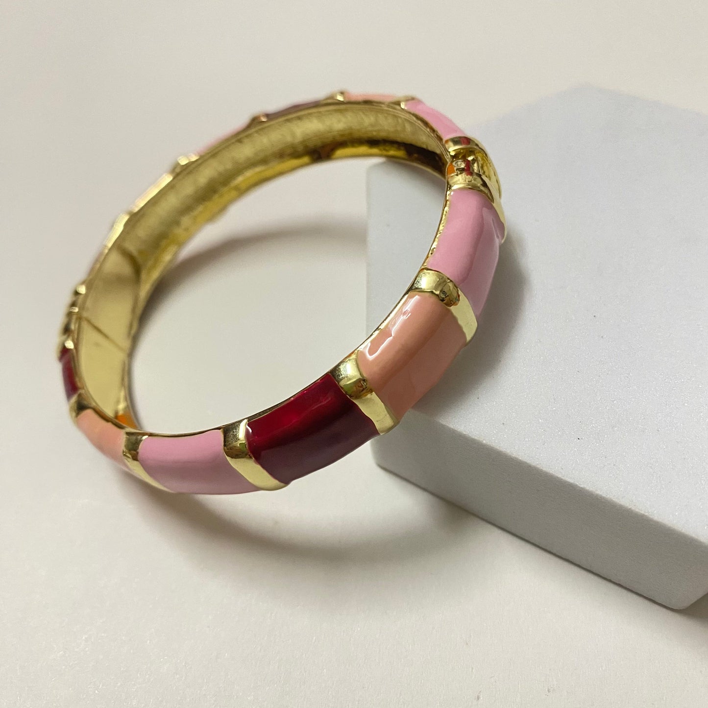 Aaradhini Bangle