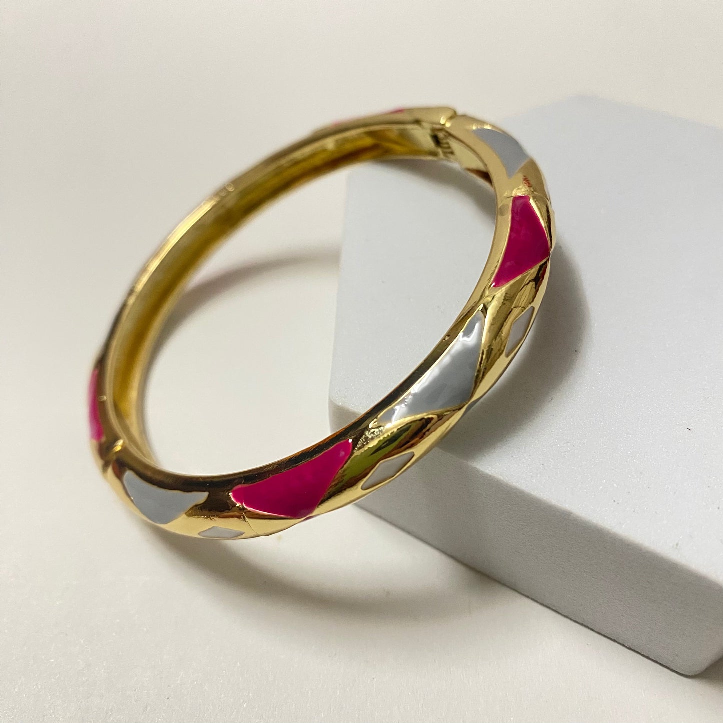 Shobhita Bangle