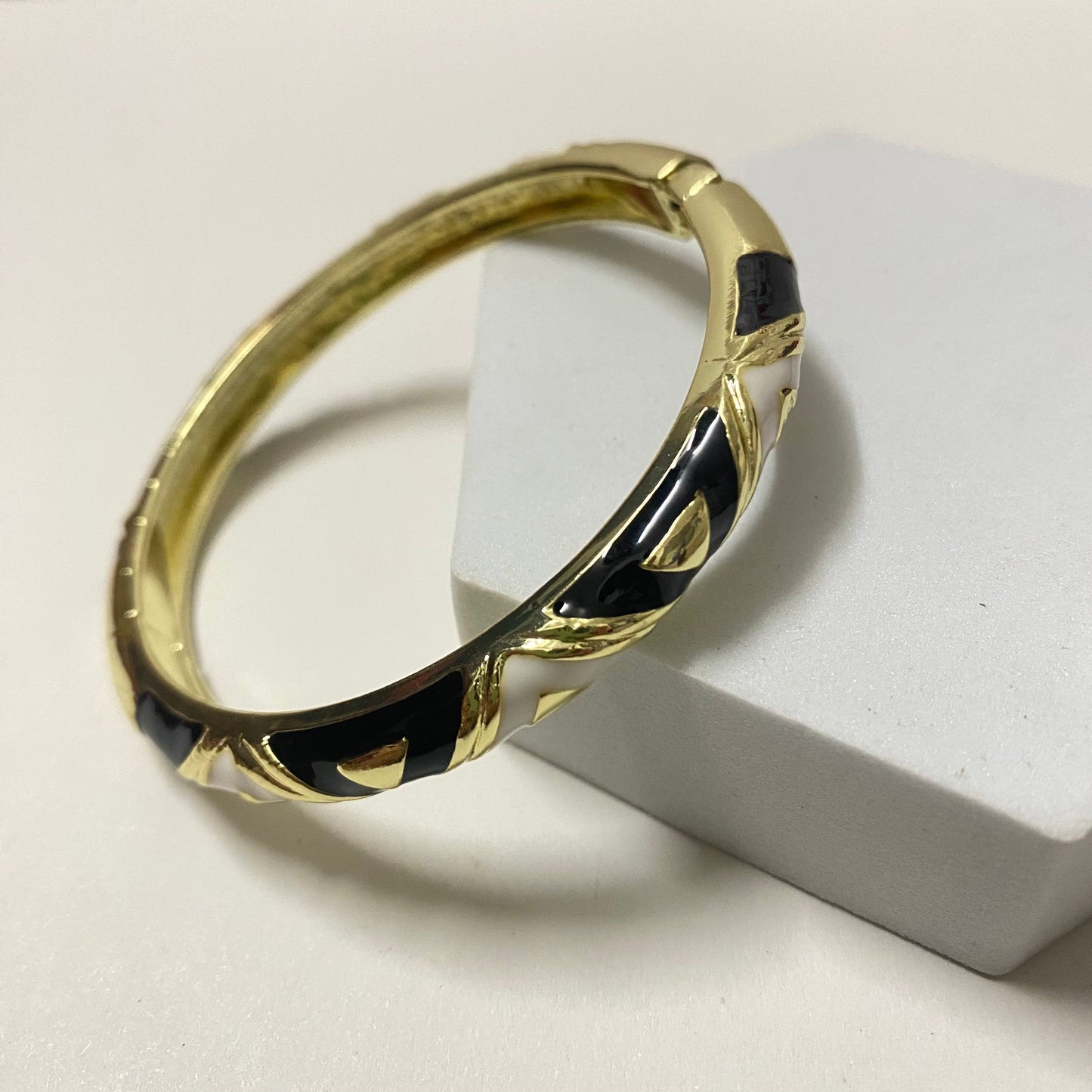Anvita Bangle