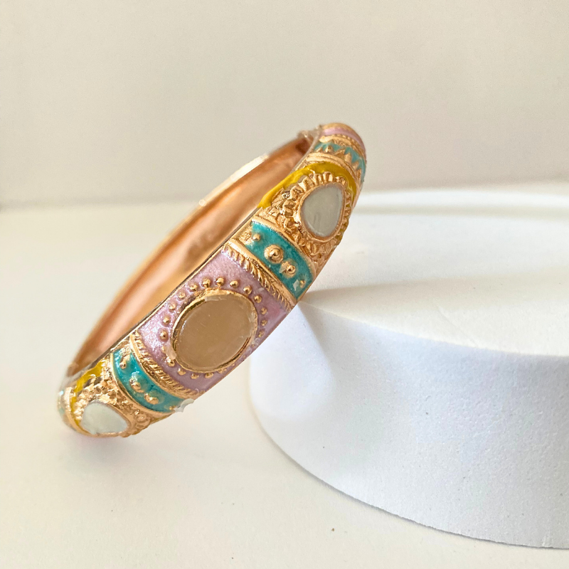 Prisha Bangles
