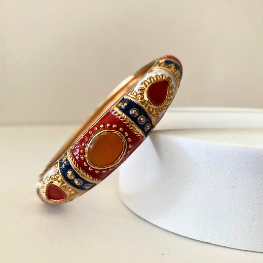 Meghna Bangles