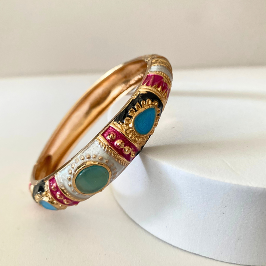 Dhriti Bangles