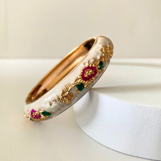 Amara Bangles