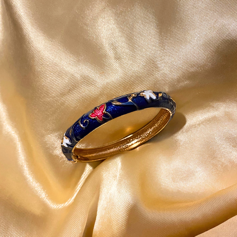Aarzoo Bangle