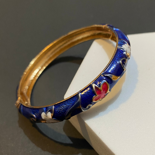 Aarzoo Bangle