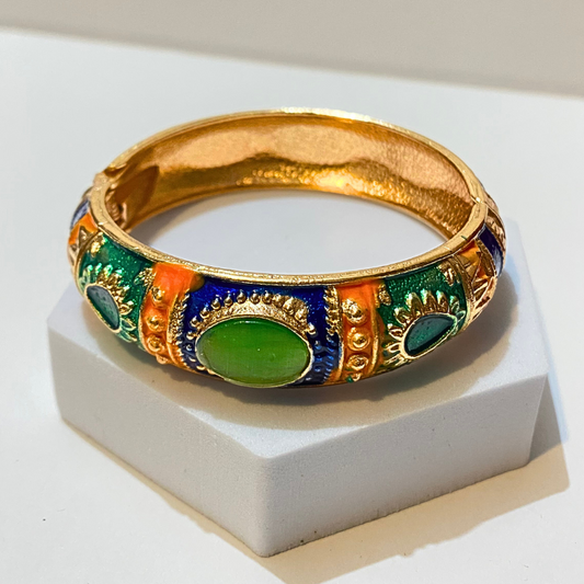Rang Kada