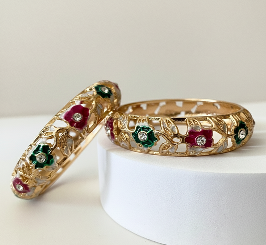 Taraang Bangles