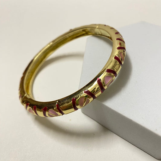 Noorani Bangle