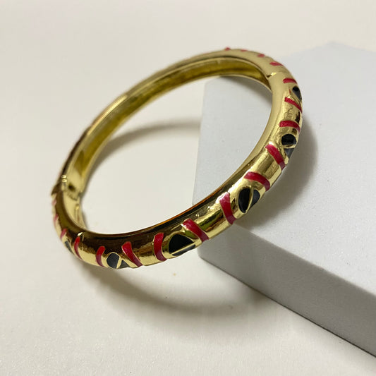 Gulbahar bangle