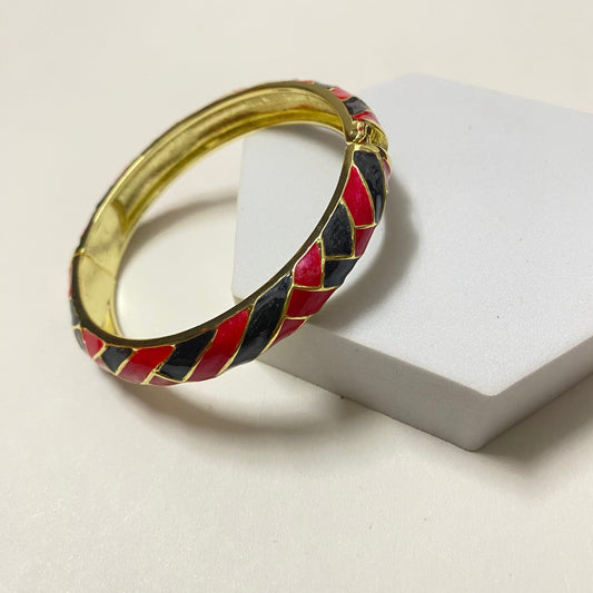 Rosi Bangle