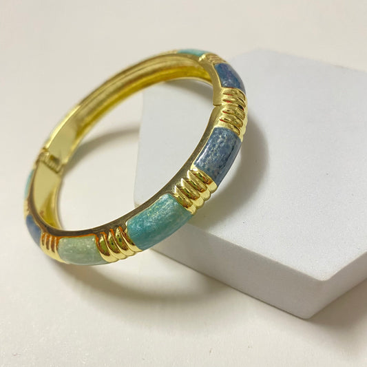 Taraangi Bangle