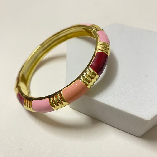 Lavya Bangle