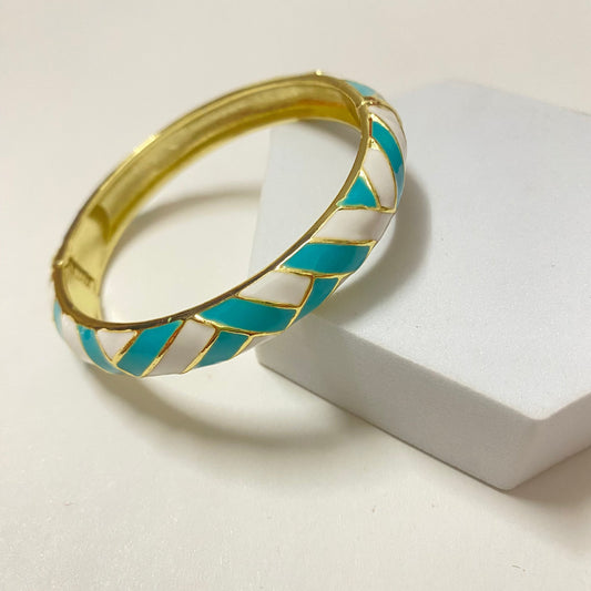 Sumukhi Bangle