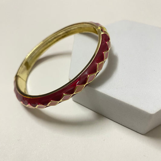 Kanak Bangle