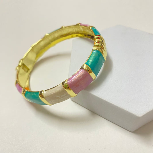 Chahatini Bangle