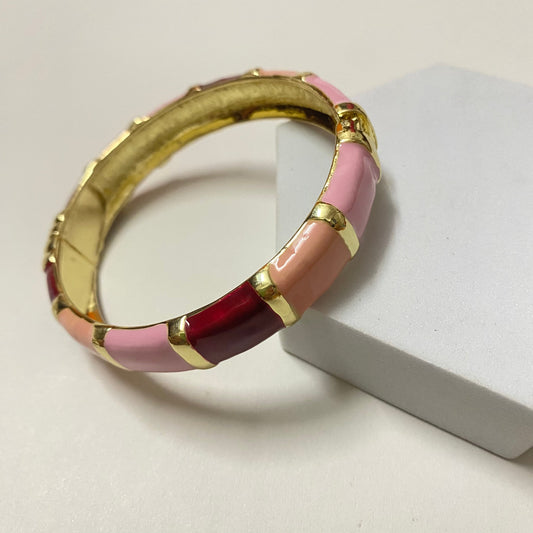 Aaradhini Bangle