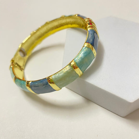 Shrija Bangle