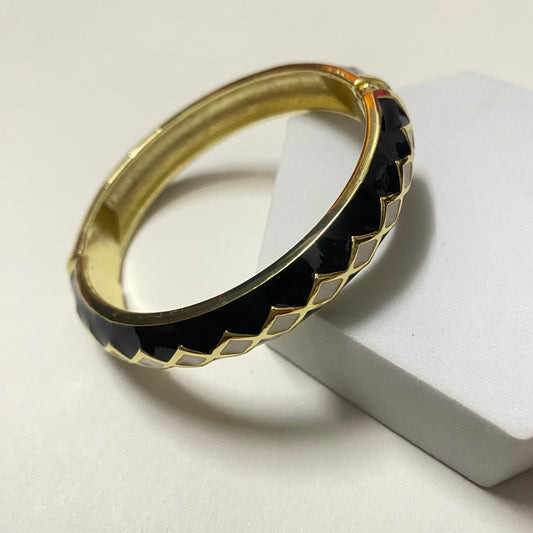 Kavyanjali Bangle
