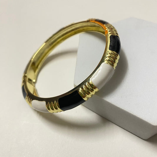 Anvitha Bangle