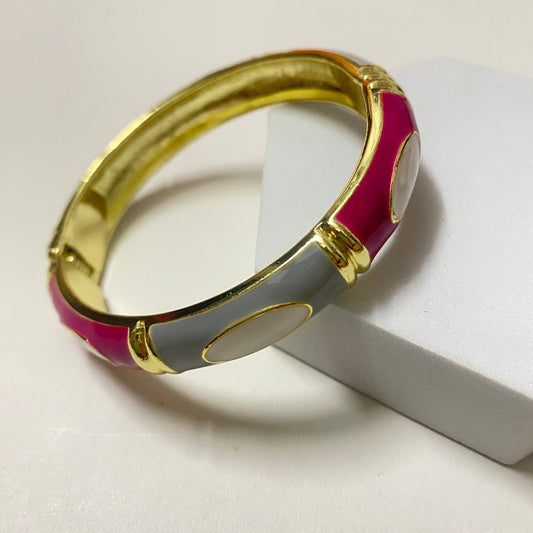 Sharini Bangle