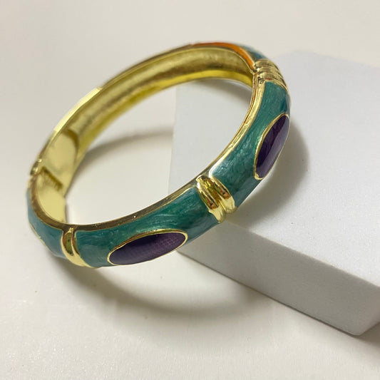 Kshirini Bangle