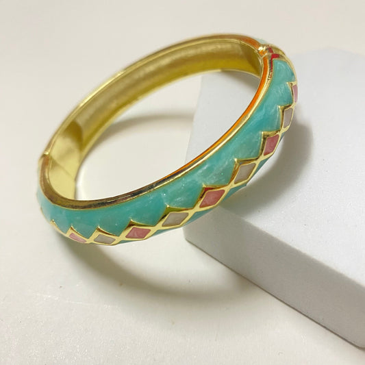Divyanka Bangle