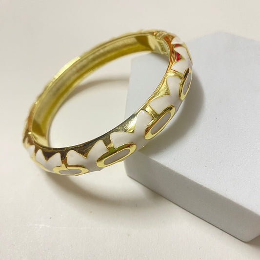 Mridula Bangle