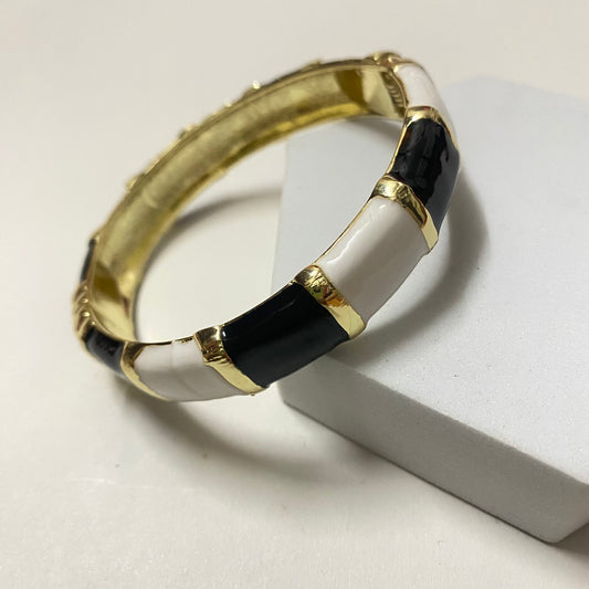 Vishuddhi Bangle