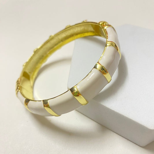 Aishani Bangle