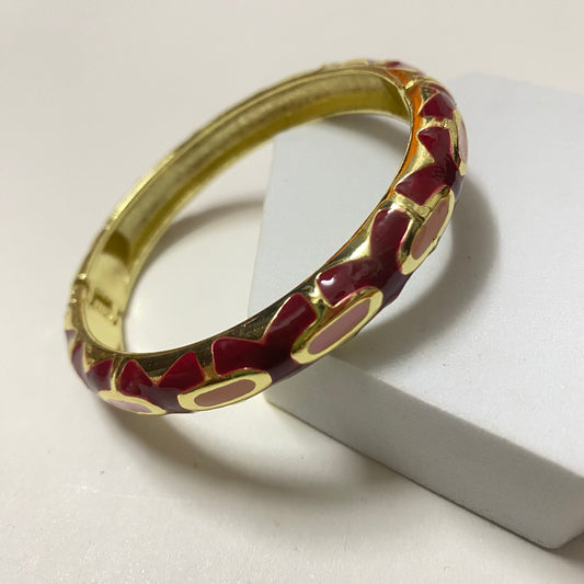 Yamini Bangle