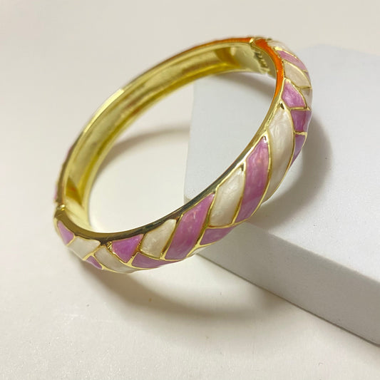 Bhavya Bangle