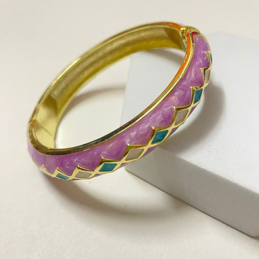 Smera Bangle