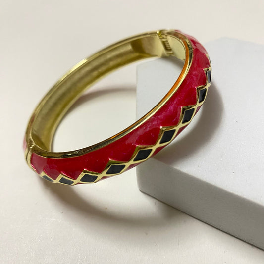 Charulata Bangle