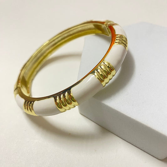 Padmavati Bangle