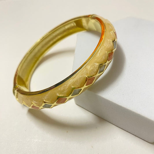 Aabha Bangle