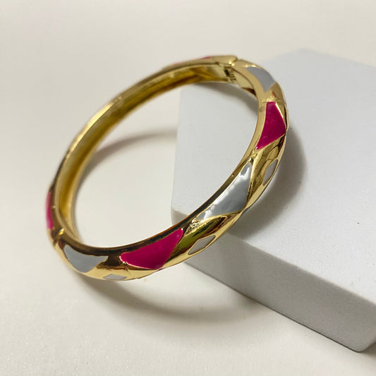 Shobhita Bangle