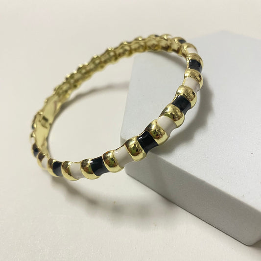 Tanmayi Bangle