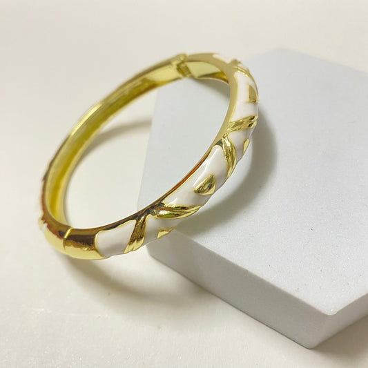 Dhriti Bangle