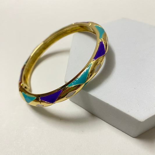 Suryani Bangle
