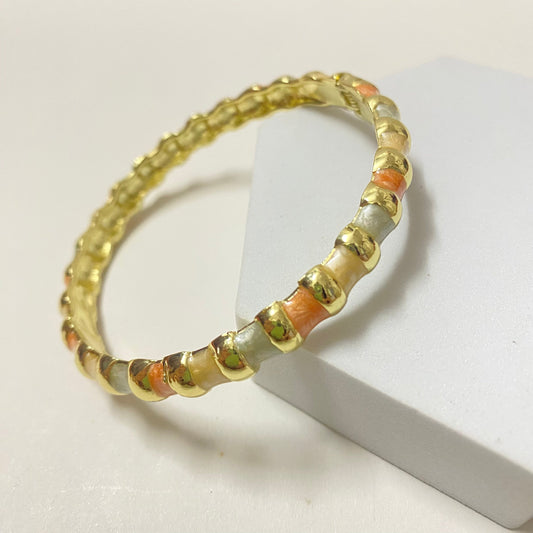 Pranjali Bangle