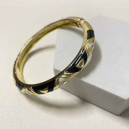 Anvita Bangle